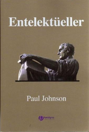 Entelektüeller