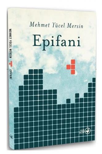 Epifani