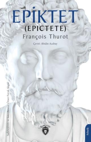 Epiktet (Epictete)