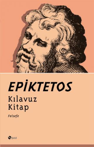 Epiktetos Kılavuz Kitap