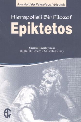 Epiktetos