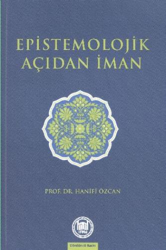 Epistemolojik Açıdan İman