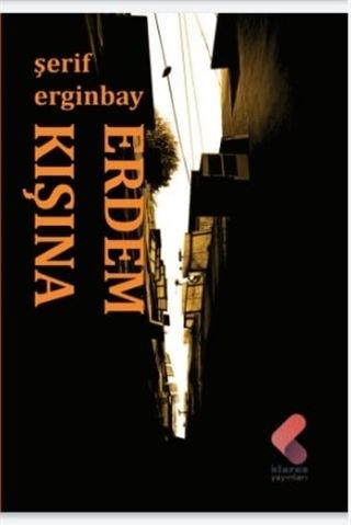 Erdem Kışına