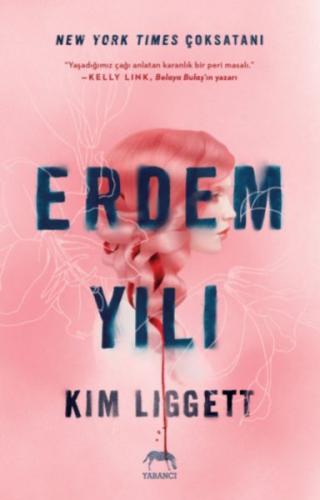 Erdem Yılı - Ciltli