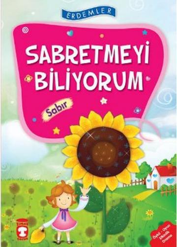 Erdemler: Sabretmeyi Biliyorum - Sabır