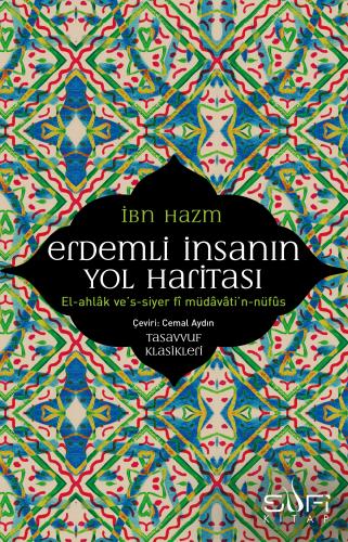 Erdemli İnsanın Yol Haritası