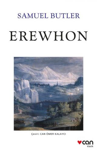 Erewhon