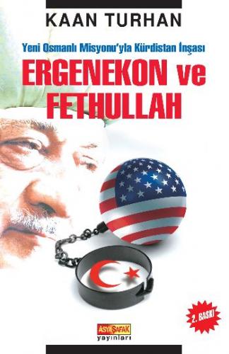 Ergenekon ve Fettullah