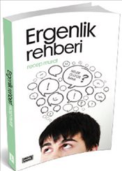 Ergenlik Rehberi