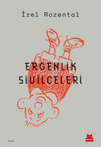 Ergenlik Sivilceleri