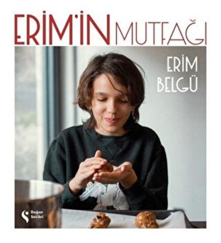 Erim'İn Mutfağı