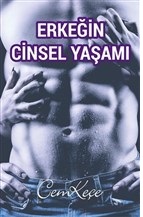 Erkeğin Cinsel Yaşamı