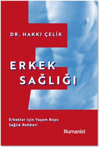 Erkek Sağlığı