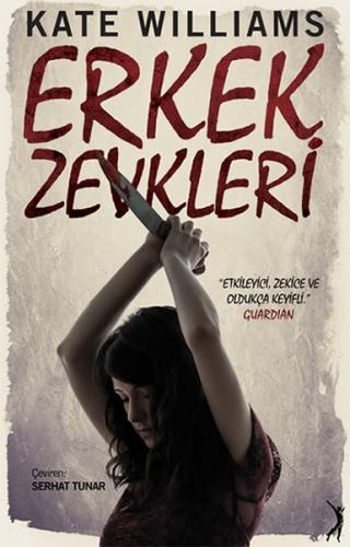 Erkek Zevkleri