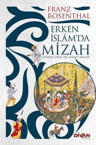 Erken İslam’da Mizah