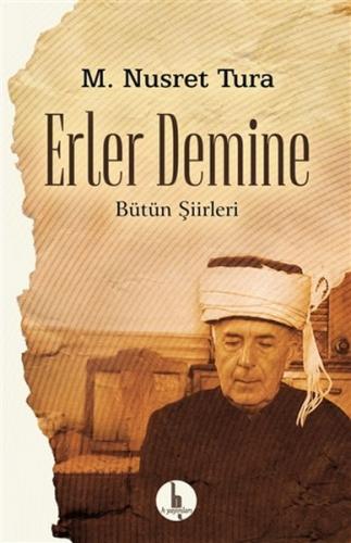 Erler Demine