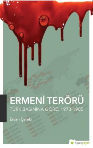 Ermeni Terörü