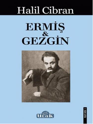 Ermiş - Gezgin