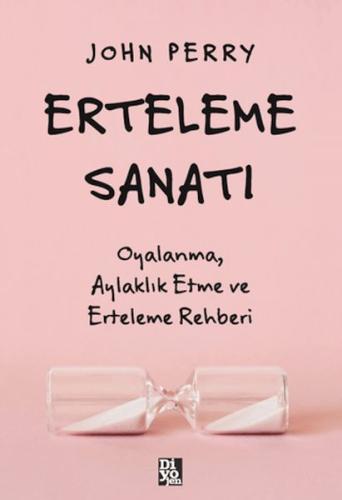 Erteleme Sanatı