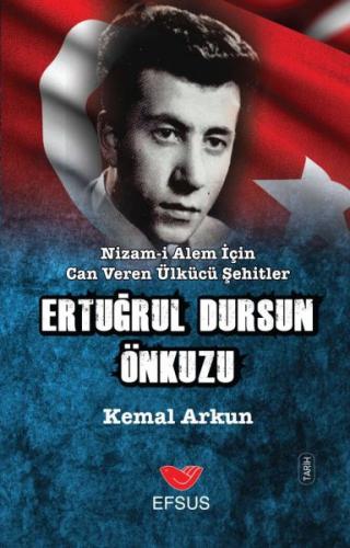 Ertuğrul Dursun Önkuzu