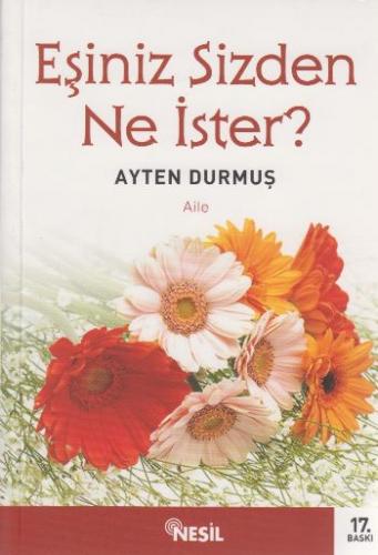 Eşiniz Sizden Ne İster?