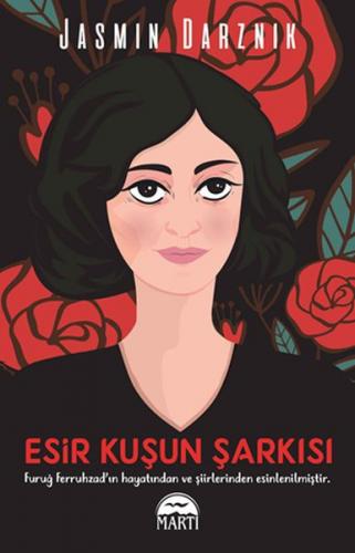 Esir Kuşun Şarkısı