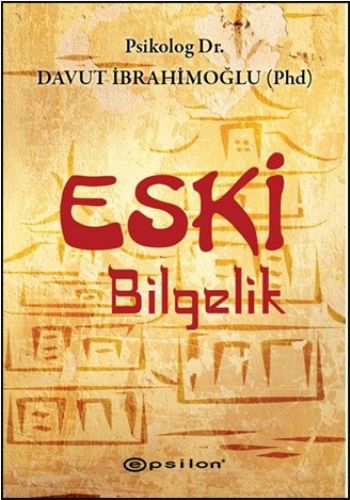 Eski Bilgelik