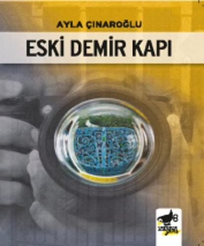 Eski Demir Kapı