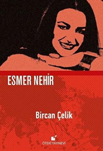 Esmer Nehir