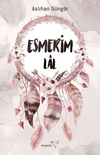 Esmerim-Lâl