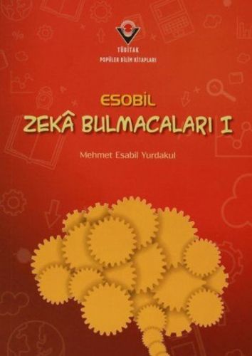 ESOBİL Zeka Bulmacaları 1