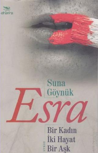 Esra