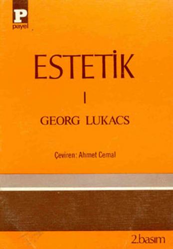 Estetik 1