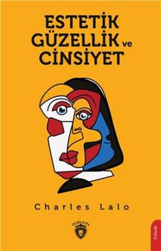 Estetik Güzellik Ve Cinsiyet