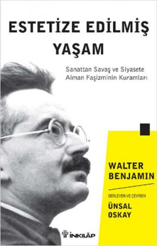 Estetize Edilmiş Yaşam