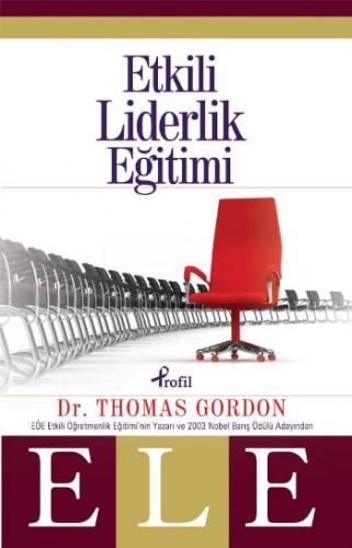 Etkili Liderlik Eğitimi