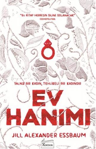 Ev Hanımı