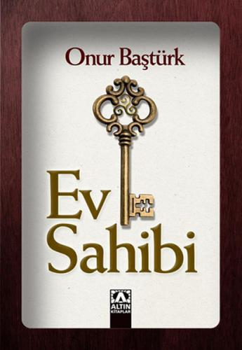 Ev Sahibi