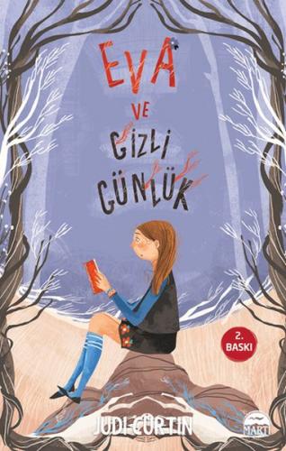 Eva ve Gizli Günlük