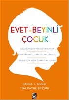 Evet-Beyinli Çocuk