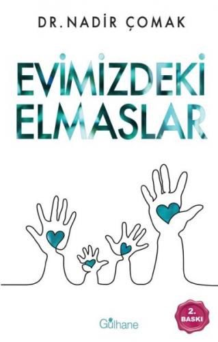 Evimizdeki Elmaslar