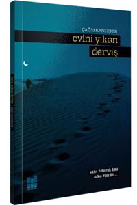 Evini Yıkan Derviş