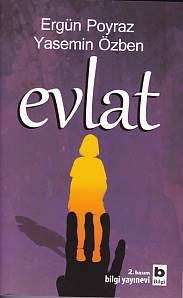 Evlat