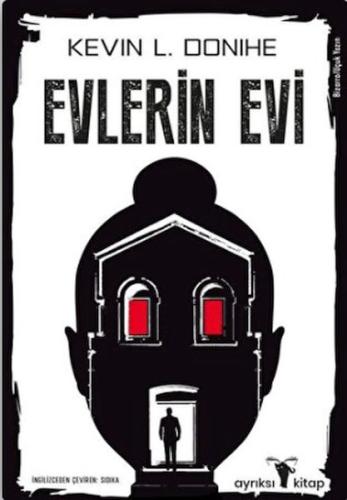 Evlerin Evi