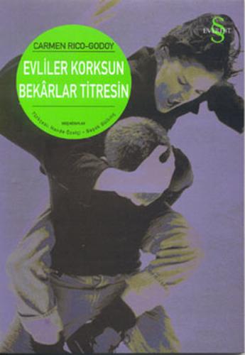 Evliler Korksun Bekarlar Titresin