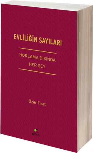 Evliliğin Sayıları