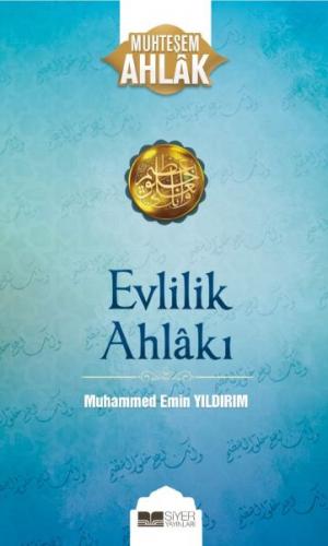 Evlilik Ahlakı