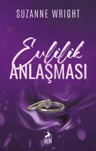 Evlilik Anlaşması