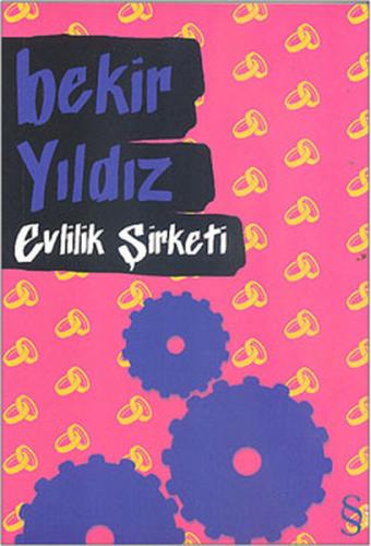 Evlilik Şirketi