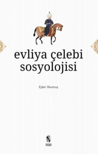 Evliya Çelebi Sosyolojisi